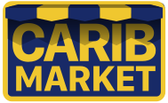Carib Market